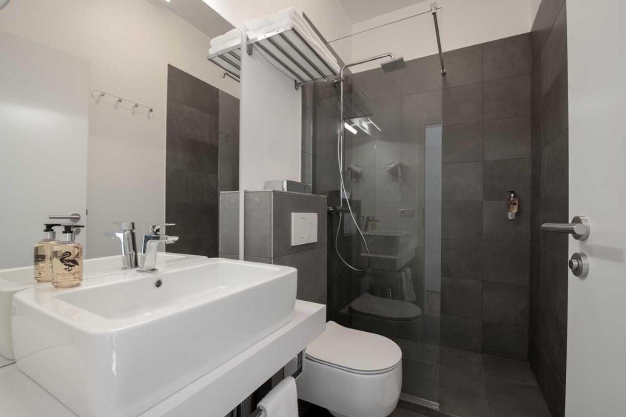 Hotel Selja Hvolsvollur Luaran gambar