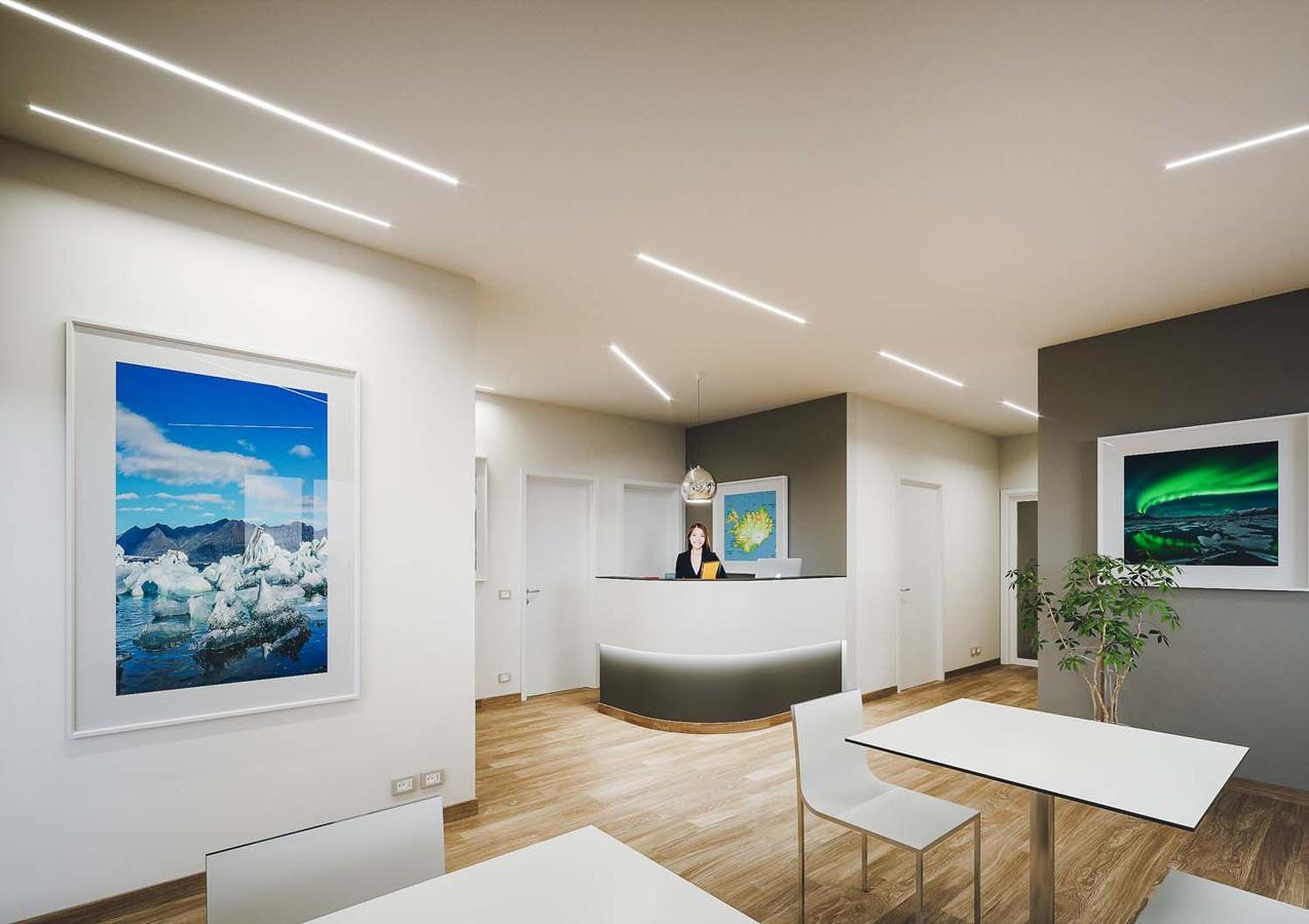 Hotel Selja Hvolsvollur Luaran gambar